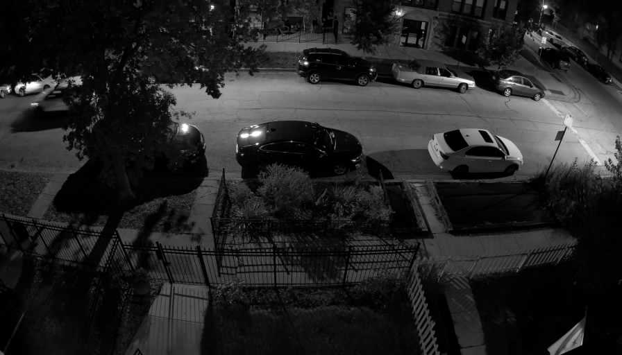 Reolink Camera Two_01_Reolink Home Hub One_20251024210015.jpg